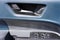 2023 Ford MAVERICK Base