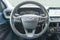 2023 Ford MAVERICK Base
