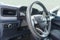 2023 Ford MAVERICK Base