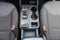 2023 Ford MAVERICK Base