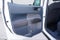 2023 Ford MAVERICK Base