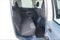 2023 Ford MAVERICK Base