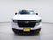 2023 Ford MAVERICK Base