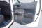 2023 Ford MAVERICK Base