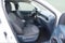 2023 Ford MAVERICK Base