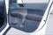 2023 Ford MAVERICK Base