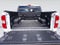 2023 Ford MAVERICK Base