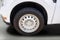 2023 Ford MAVERICK Base