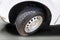 2023 Ford MAVERICK Base