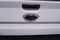 2023 Ford MAVERICK Base