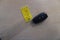 2023 Ford MAVERICK Base