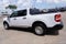 2023 Ford MAVERICK Base