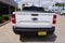 2023 Ford MAVERICK Base