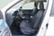 2023 Ford MAVERICK Base