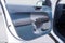 2023 Ford MAVERICK Base
