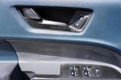 2023 Ford MAVERICK Base