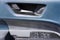 2023 Ford MAVERICK Base