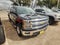 2015 Chevrolet Silverado 1500 LT LT1