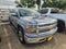 2015 Chevrolet Silverado 1500 LTZ 1LZ