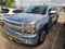2015 Chevrolet Silverado 1500 LTZ 1LZ