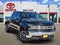 2022 Chevrolet Silverado 1500 LTD LT TEXAS EDITION PLUS