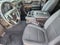 2022 Chevrolet Silverado 1500 LTD LT TEXAS EDITION PLUS
