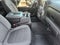 2022 Chevrolet Silverado 1500 LTD LT TEXAS EDITION PLUS