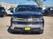 2022 Chevrolet Silverado 1500 LTD LT TEXAS EDITION PLUS