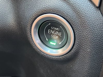 2022 Chevrolet Silverado 1500 LTD LT TEXAS EDITION PLUS