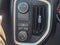 2022 Chevrolet Silverado 1500 LTD LT TEXAS EDITION PLUS