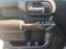2022 Chevrolet Silverado 1500 LTD LT TEXAS EDITION PLUS