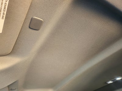 2022 Chevrolet Silverado 1500 LTD LT TEXAS EDITION PLUS