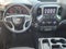 2022 Chevrolet Silverado 1500 LTD LT TEXAS EDITION PLUS