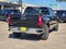 2022 Chevrolet Silverado 1500 LTD LT TEXAS EDITION PLUS