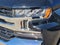 2022 Chevrolet Silverado 1500 LTD LT TEXAS EDITION PLUS