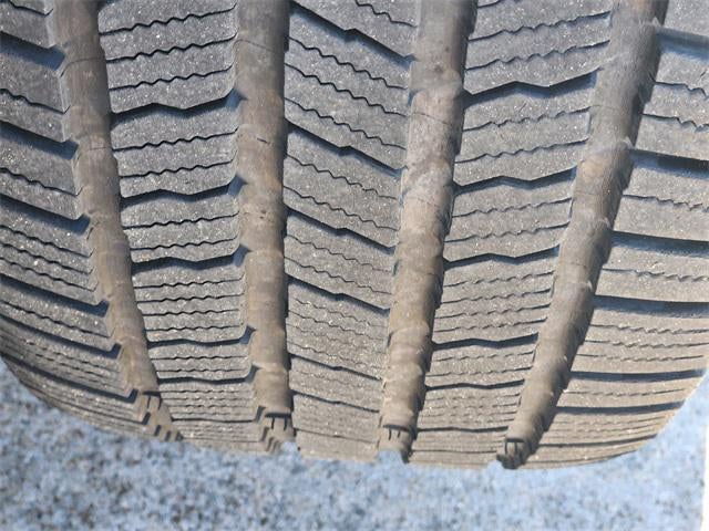 2022 Chevrolet Silverado 1500 LTD LT TEXAS EDITION PLUS