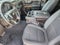 2022 Chevrolet Silverado 1500 LTD LT TEXAS EDITION PLUS