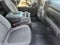 2022 Chevrolet Silverado 1500 LTD LT TEXAS EDITION PLUS