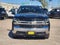 2022 Chevrolet Silverado 1500 LTD LT TEXAS EDITION PLUS