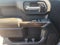 2022 Chevrolet Silverado 1500 LTD LT TEXAS EDITION PLUS