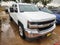 2017 Chevrolet Silverado 1500 LT LT1