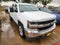2017 Chevrolet Silverado 1500 LT LT1