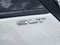 2023 GMC TERRAIN Base