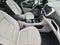 2023 GMC TERRAIN Base