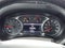 2023 GMC TERRAIN Base