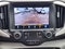 2023 GMC TERRAIN Base