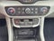 2023 GMC TERRAIN Base