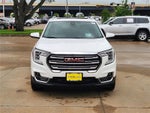 2023 GMC TERRAIN Base
