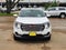 2023 GMC TERRAIN Base