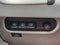 2023 GMC TERRAIN Base